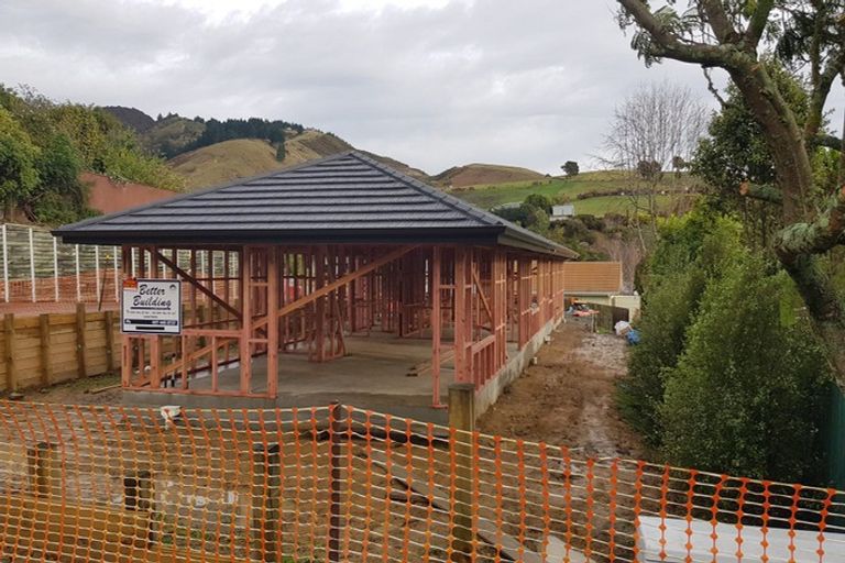 Photo of property in 128 Dodson Valley Road, Atawhai, Nelson, 7010