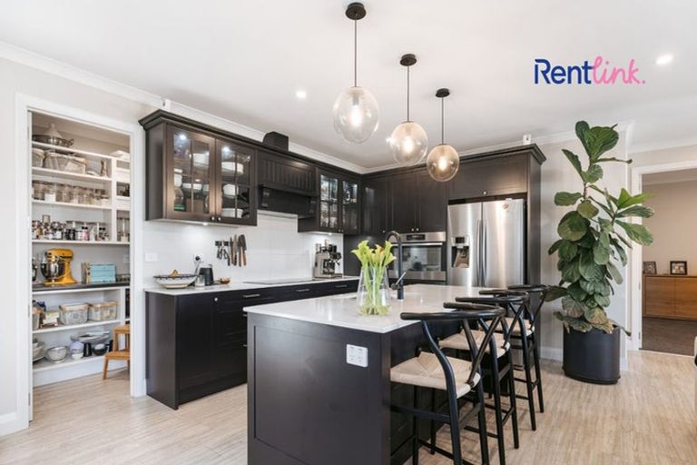 Photo of property in 17 Matepu Crescent, Pyes Pa, Tauranga, 3112