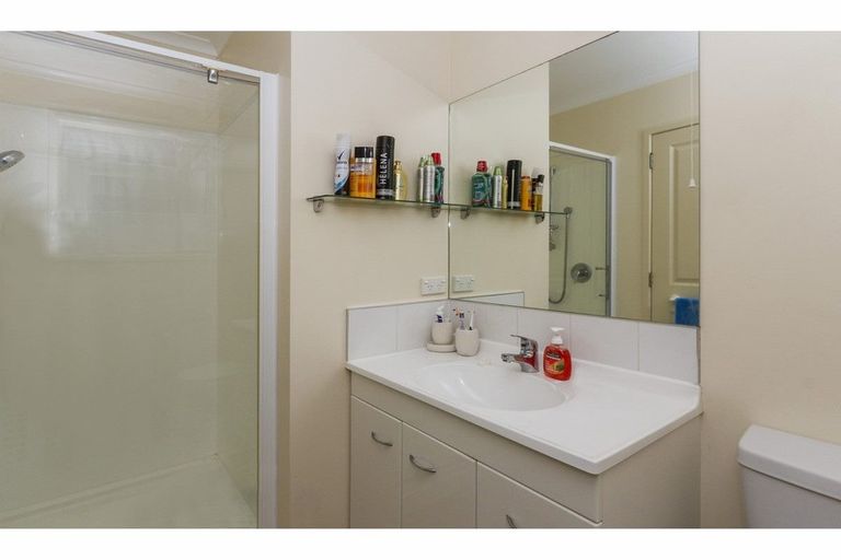 Photo of property in 14 Sanderlane Drive, Motueka, 7120