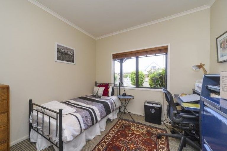 Photo of property in 45 Fitchett Street, Palmerston North, 4410
