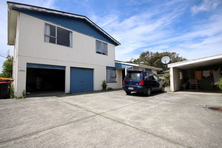 Photo of property in 32 Princes Street, Georgetown, Invercargill, 9812