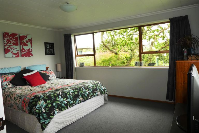 Photo of property in 41 Saint Leonards Road, Temuka, 7920