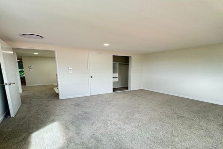 Photo of property in 13c Williams Road, Hobsonville, Auckland, 0618