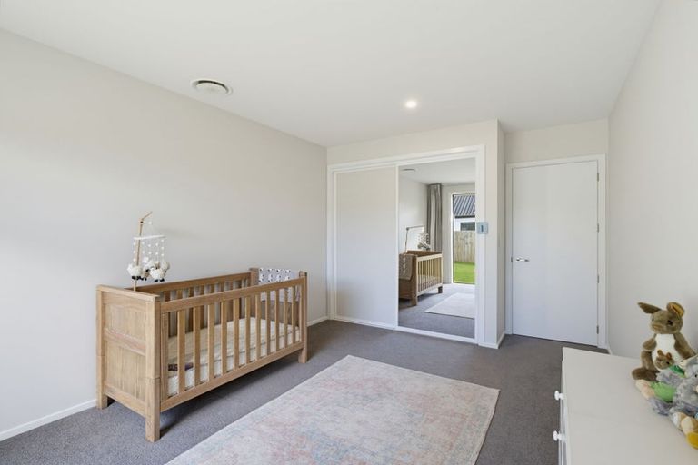 Photo of property in 3 Jag Way, Tinwald, Ashburton, 7700