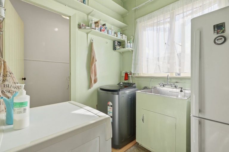 Photo of property in 30 Hugh Street, Sawyers Bay, Port Chalmers, 9023