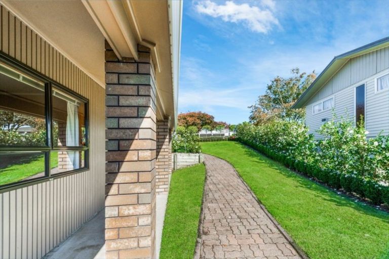 Photo of property in 13 Pelorus Street, Glenview, Hamilton, 3206