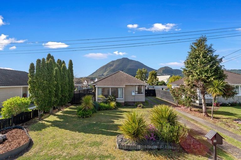 Photo of property in 19 Galway Street, Kawerau, 3127