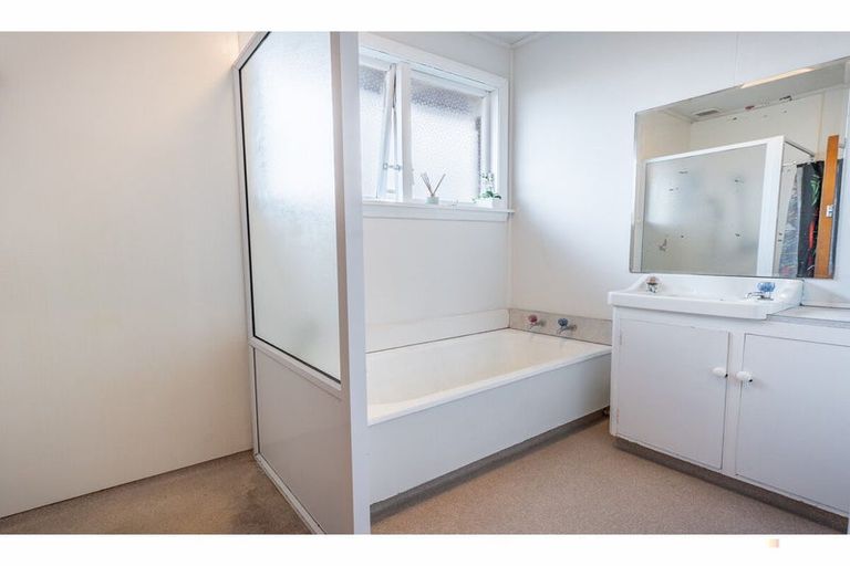 Photo of property in 28a Harborough Street, Watlington, Timaru, 7910