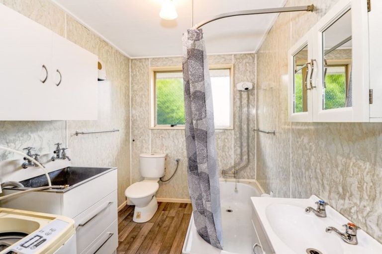 Photo of property in 49c Cutten Street, South Dunedin, Dunedin, 9012