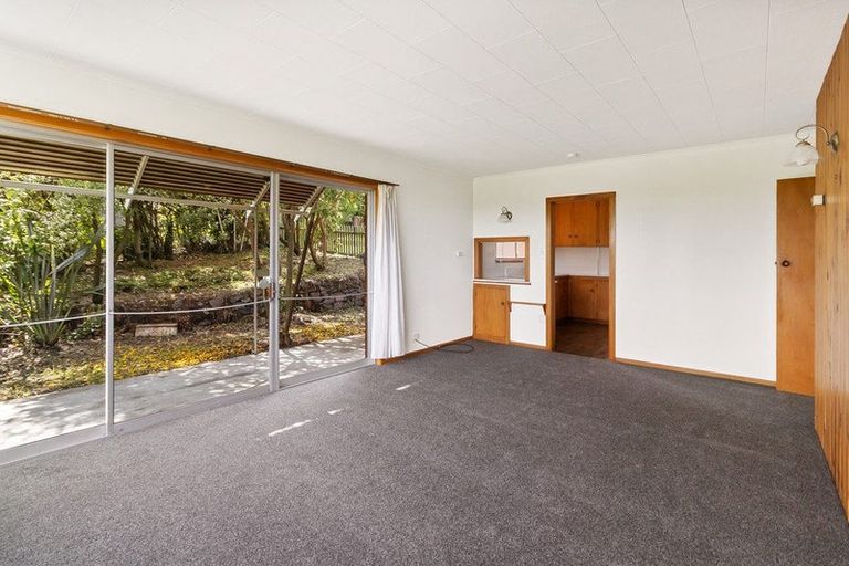 Photo of property in 1-2/41a Quarry Road, Watlington, Timaru, 7910