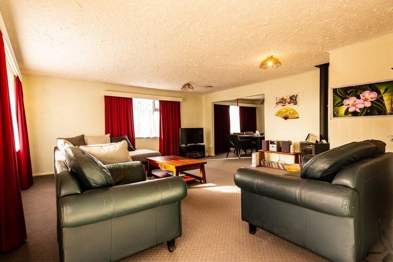 Photo of property in 2 Bennett Street, Motueka, 7120