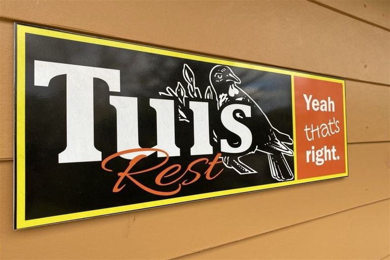 Photo of property in 11 Mako Avenue, Whiritoa, Whangamata, 3691