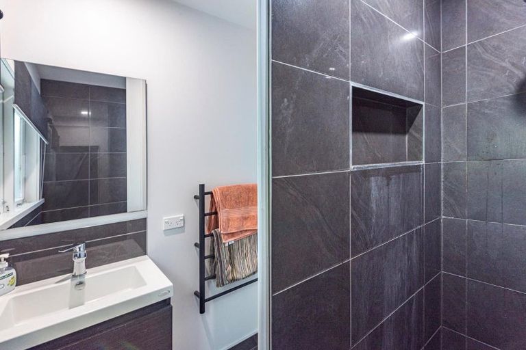 Photo of property in 10 Silverstream Road, Horahora, Whangarei, 0110