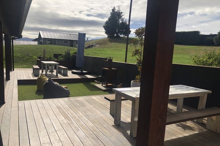 Photo of property in 6 Bridgewell Lane, Lower Shotover, Queenstown, 9371