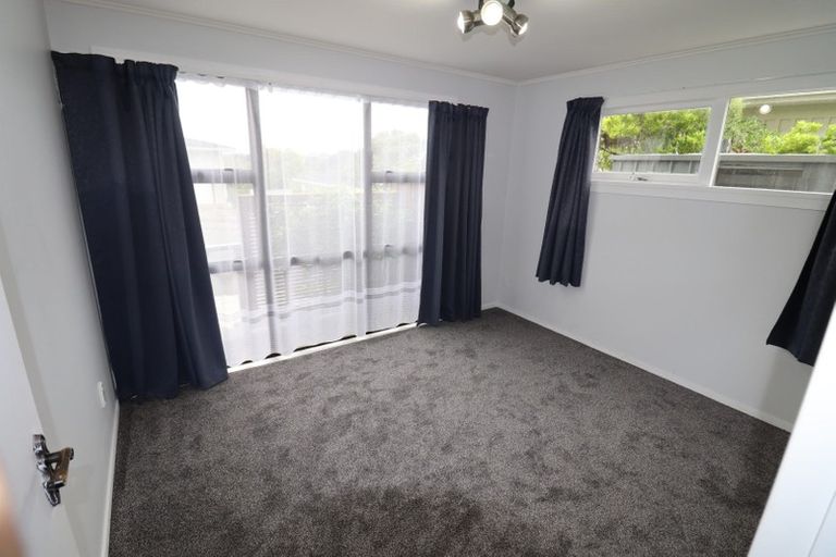 Photo of property in 1 Kanpur Road, Broadmeadows, Wellington, 6035