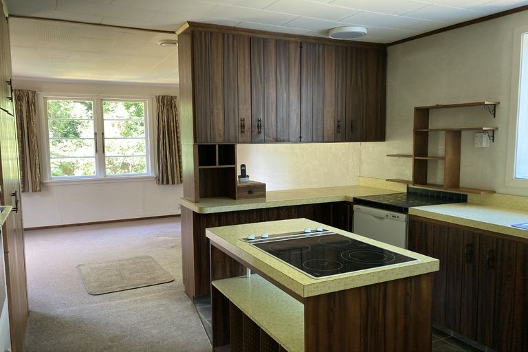 Photo of property in 12a Otipua Road, Kensington, Timaru, 7910