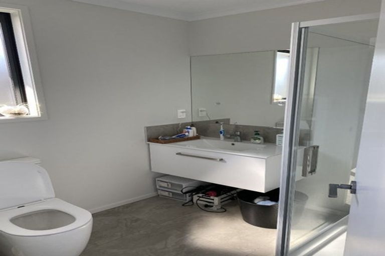 Photo of property in 68 Heartwood Avenue, Omokoroa, 3114