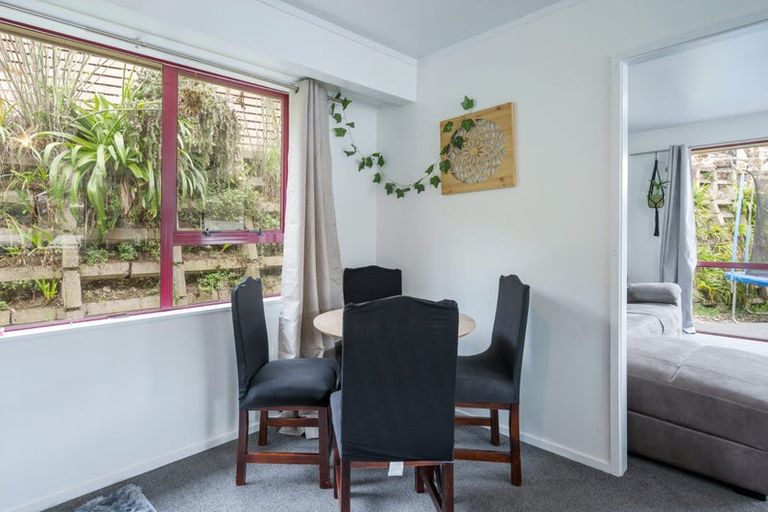 Photo of property in 6 Saint Ann Place, Toi Toi, Nelson, 7010