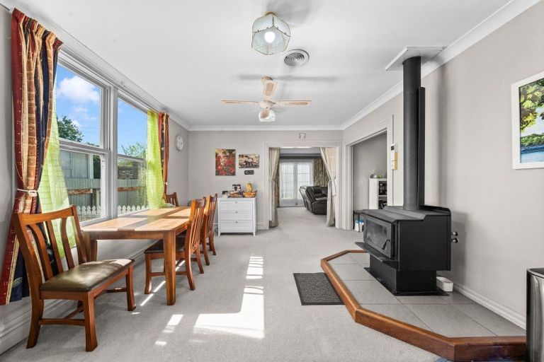 Photo of property in 51 Michael Street, Kuripuni, Masterton, 5810