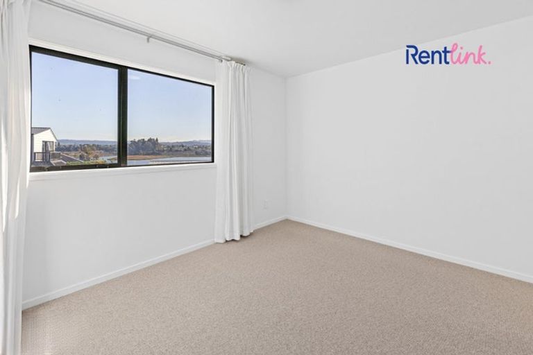 Photo of property in 67 Haukore Street, Hairini, Tauranga, 3112