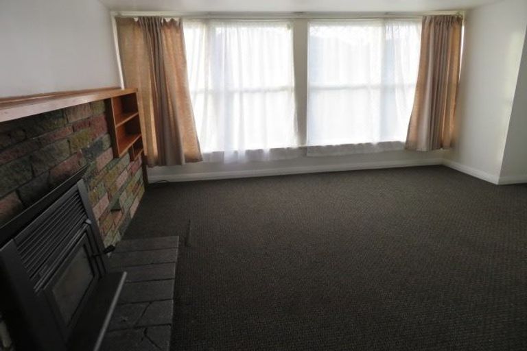 Photo of property in 36 Ngata Grove, Trentham, Upper Hutt, 5018