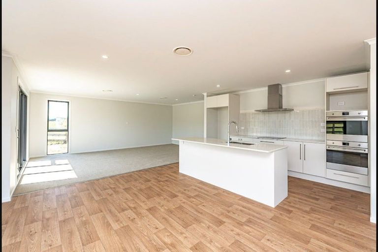 Photo of property in 68 Hereford Street, Springvale, Whanganui, 4501