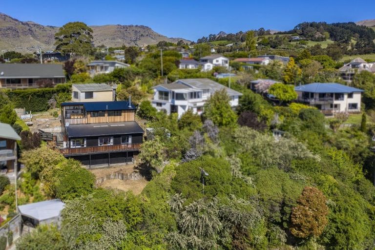 Photo of property in 56 Marine Drive, Diamond Harbour, Lyttelton, 8971