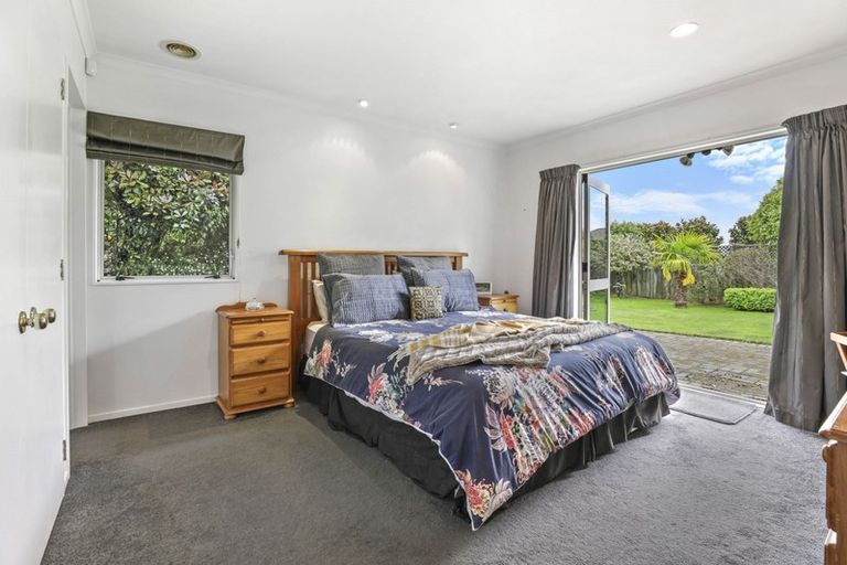 Photo of property in 31 Stanley Drive, Lynmore, Rotorua, 3010