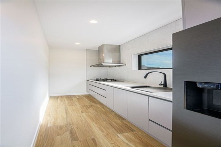 Photo of property in 45 Windlass Street, Long Bay, Auckland, 0630