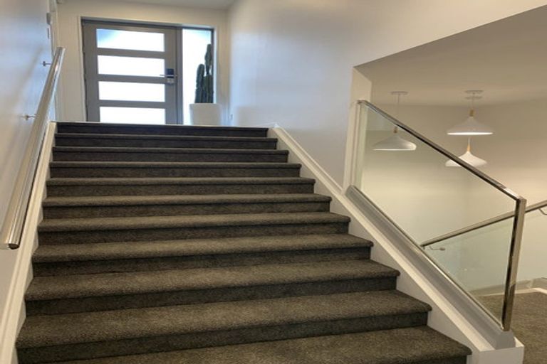 Photo of property in 72 Victoria Street, Warkworth, 0910