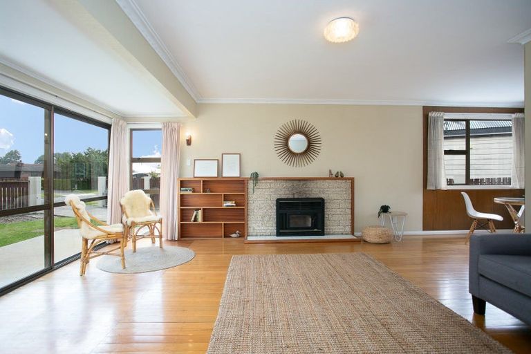 Photo of property in 59 King Street, Cambridge, 3434