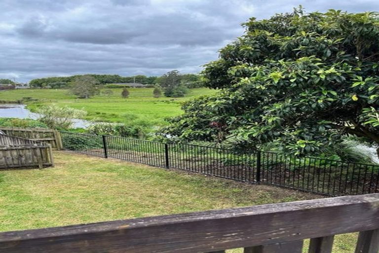 Photo of property in 136b Great South Road, Drury, 2113