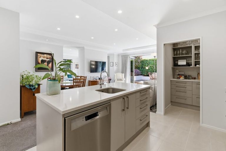 Photo of property in 18 Brookfield Drive, Northwood, Christchurch, 8051