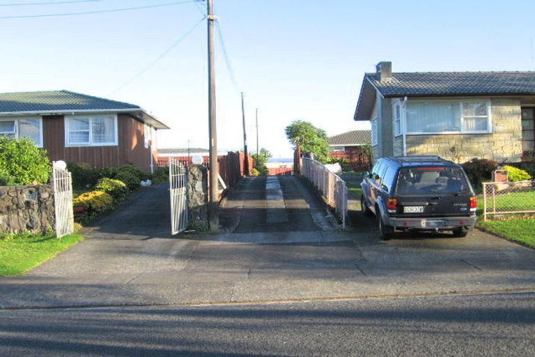 Photo of property in 23 Flat Bush Road, Otara, Auckland, 2023