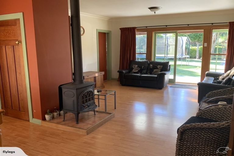 Photo of property in 13 Sheehan Street, Kihikihi, Te Awamutu, 3800