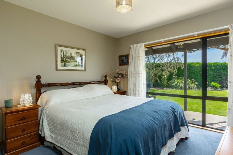 Photo of property in 56 Thomsons Ford Road, Thomsons Ford, Blenheim, 7272