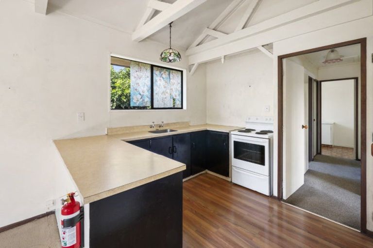 Photo of property in 193b Waihi Road, Judea, Tauranga, 3110