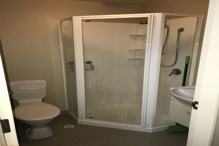 Photo of property in Aitken Street Apartments, 614/5 Aitken Street, Thorndon, Wellington, 6011