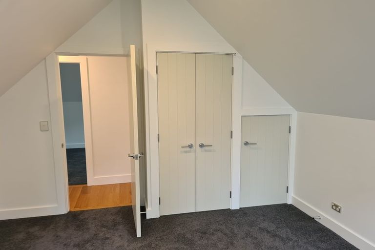 Photo of property in 6a Saint Mary Street, Thorndon, Wellington, 6011