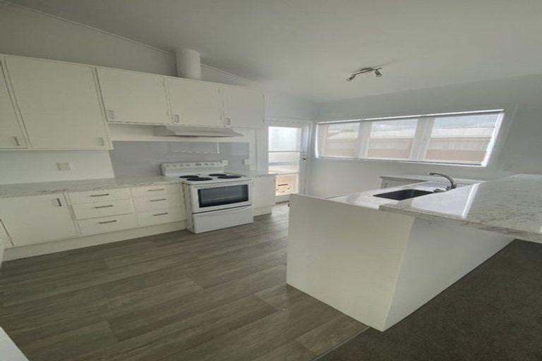 Photo of property in 11 Findlater Street, Matamata, 3400