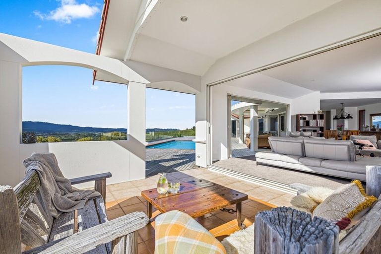 Photo of property in 139 Takatu Road, Tawharanui Peninsula, Warkworth, 0986