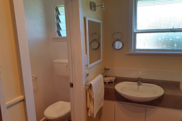 Photo of property in 3 Princes Street, Fairlie, 7925