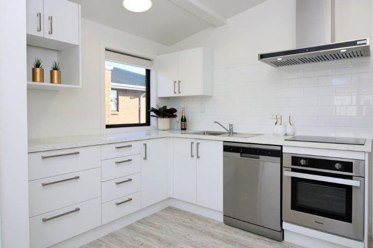 Photo of property in 19 Forth Street, Mosgiel, 9024