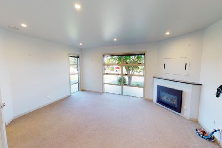 Photo of property in 13 St Johns Heights, Otamatea, Whanganui, 4500