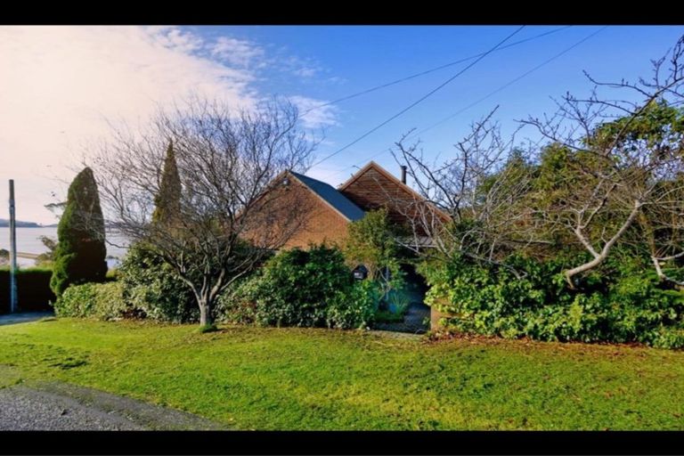 Photo of property in 15 Eagle Street, Saint Leonards, Dunedin, 9022