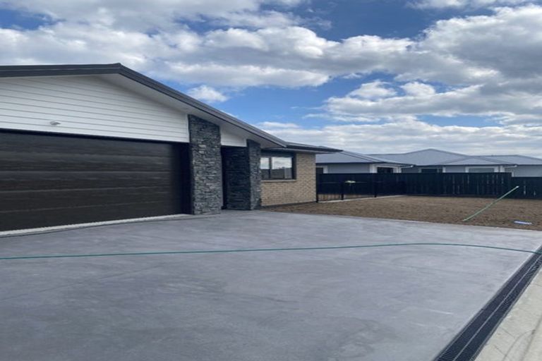 Photo of property in 111 Harakeke Drive, Wharewaka, Taupo, 3330