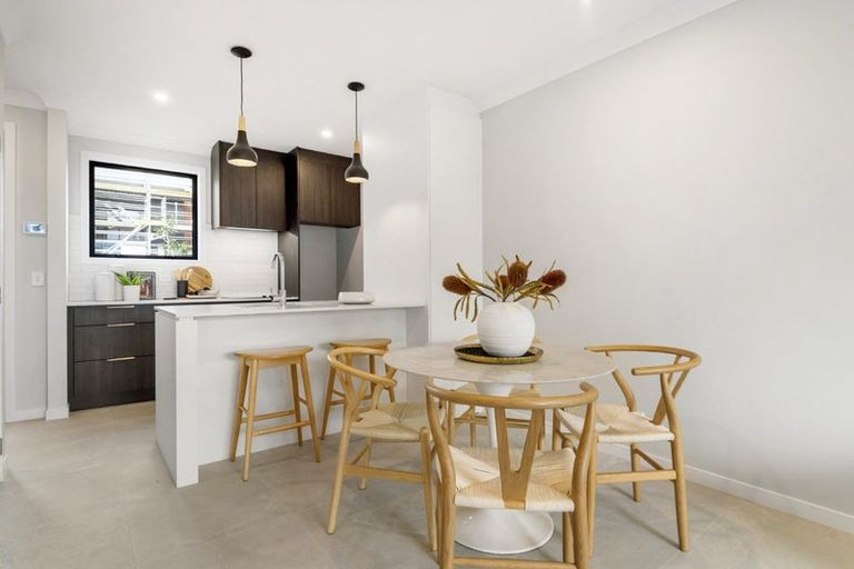 Photo of property in 25 Oyster Drive, Whenuapai, Auckland, 0618