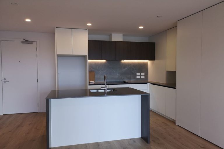 Photo of property in 520/3 Kaipiho Lane, Albany, Auckland, 0632