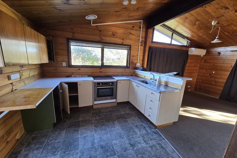 Photo of property in 23b King Street, Victoria, Rotorua, 3010