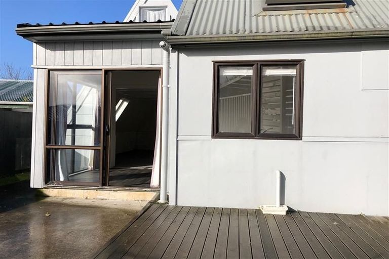 Photo of property in 13 Lincoln Road, Manurewa East, Auckland, 2102